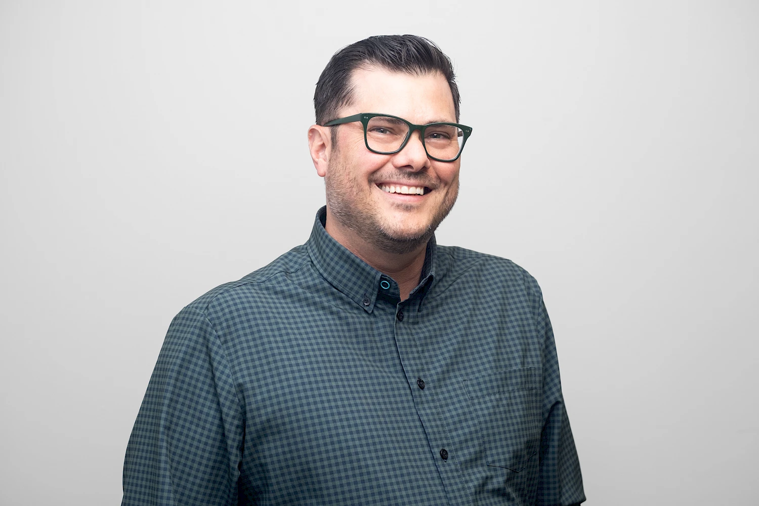 brian_krichbaum-7-edit