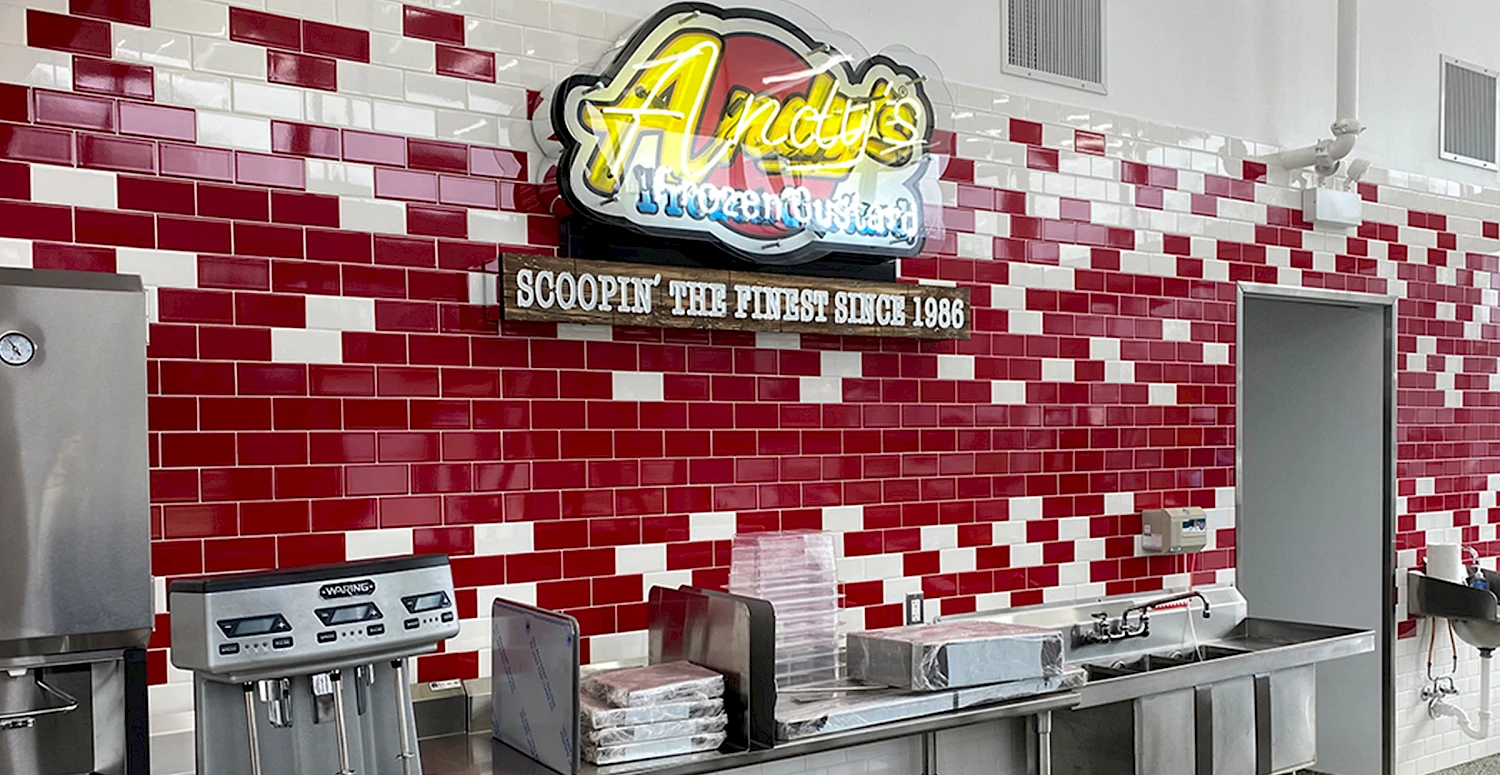 coming-goings-andys-frozen-custard