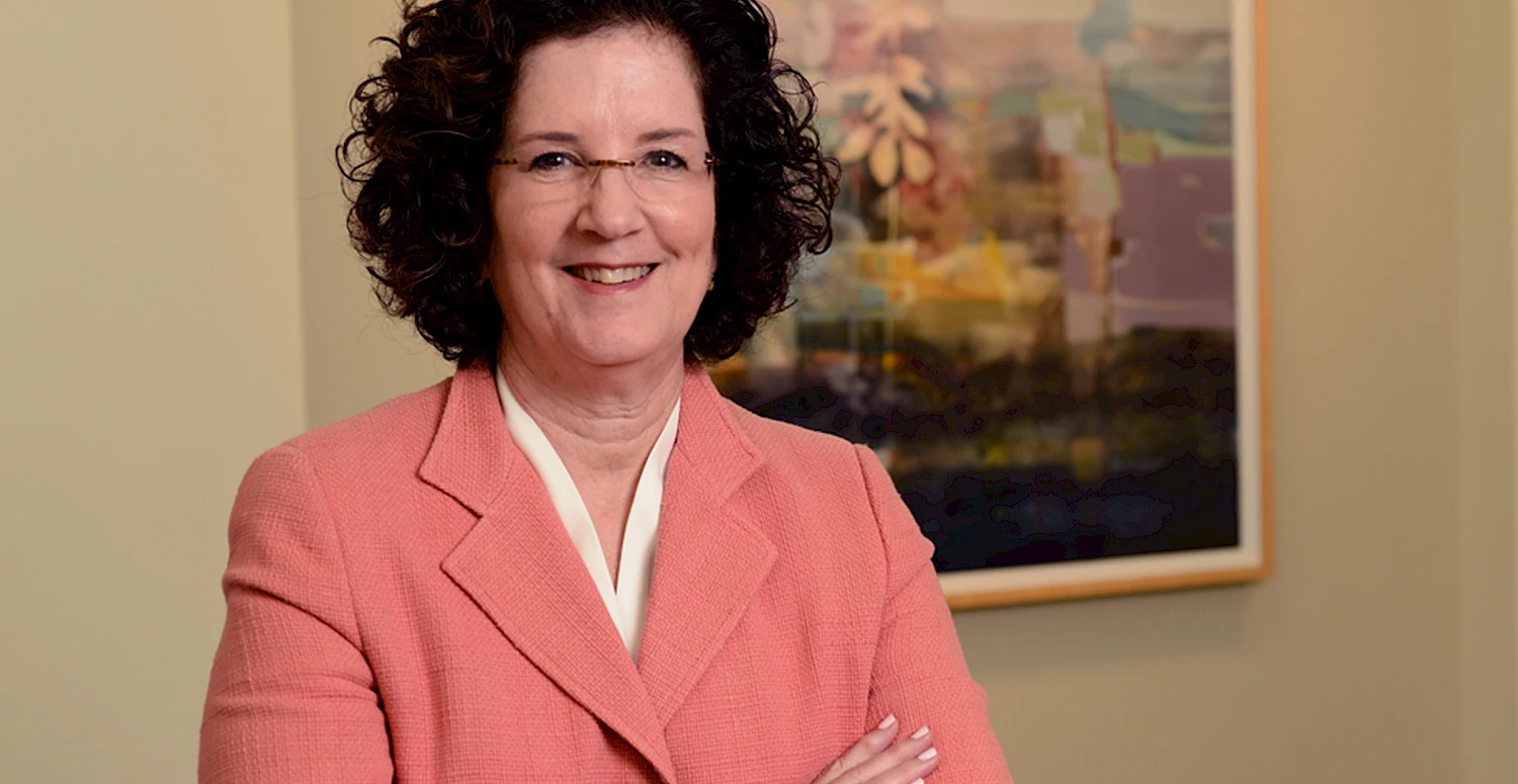 in-honor-of-womens-history-month