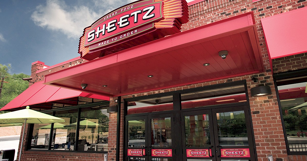 Skilken Gold Closes on Third Land Purchase in Greater Pittsburgh for Sheetz Skilken Gold