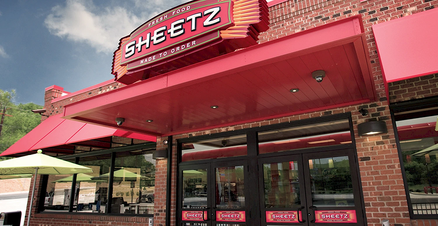 skilken-gold-closes-on-third-land-purchase-in-greater-pittsburgh