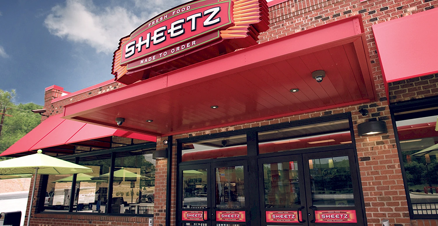 sheetzs-first-ever-columbus-store-opening-01