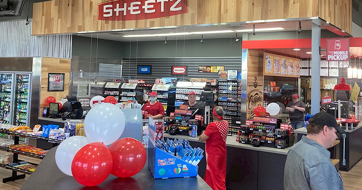 celebrating-the-grand-opening-of-sheetz-s-second-location-in-central