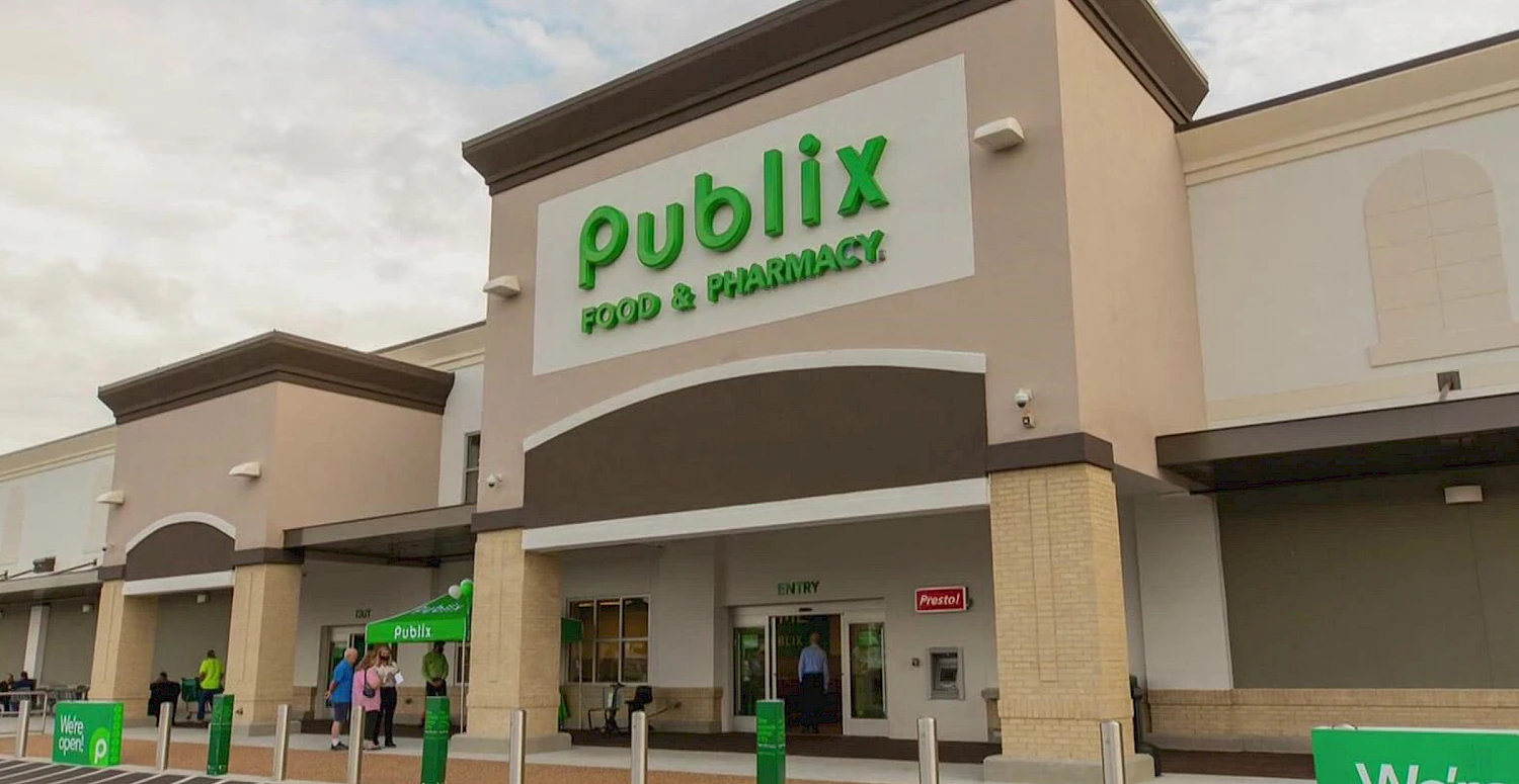 skilken-gold-proudly-bringing-publix-to-kentucky