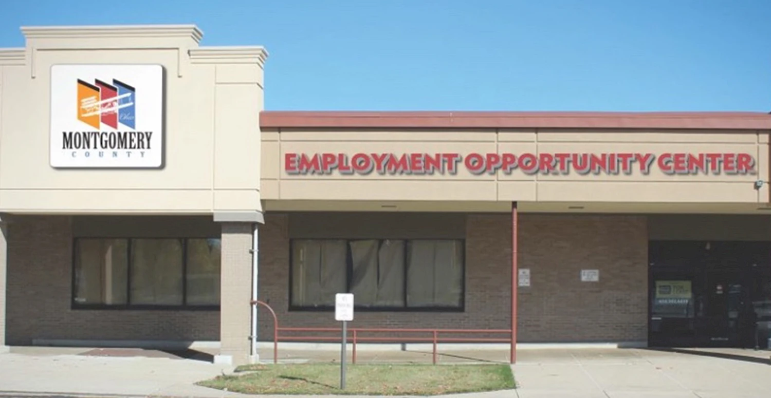 montgomery-county-kicks-off-2-million-workforce-investment