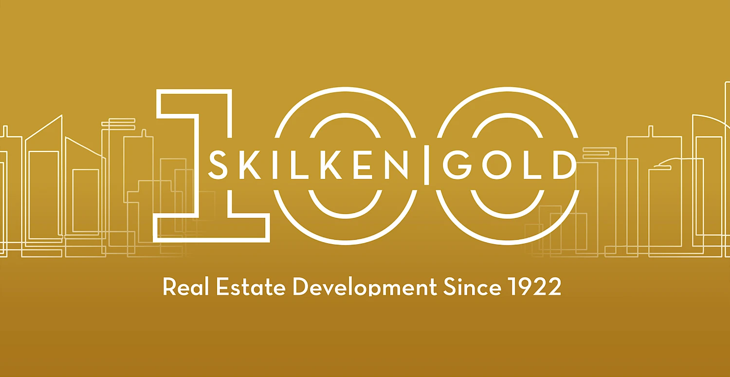 100-years-of-real-estate