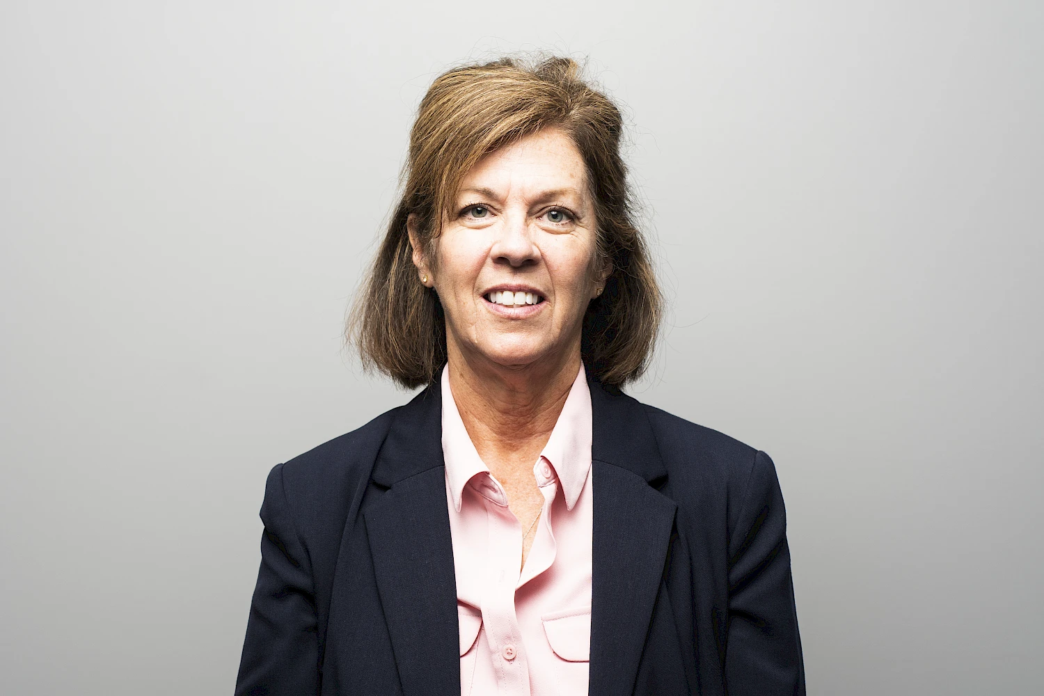 colleen_marchionda-2005