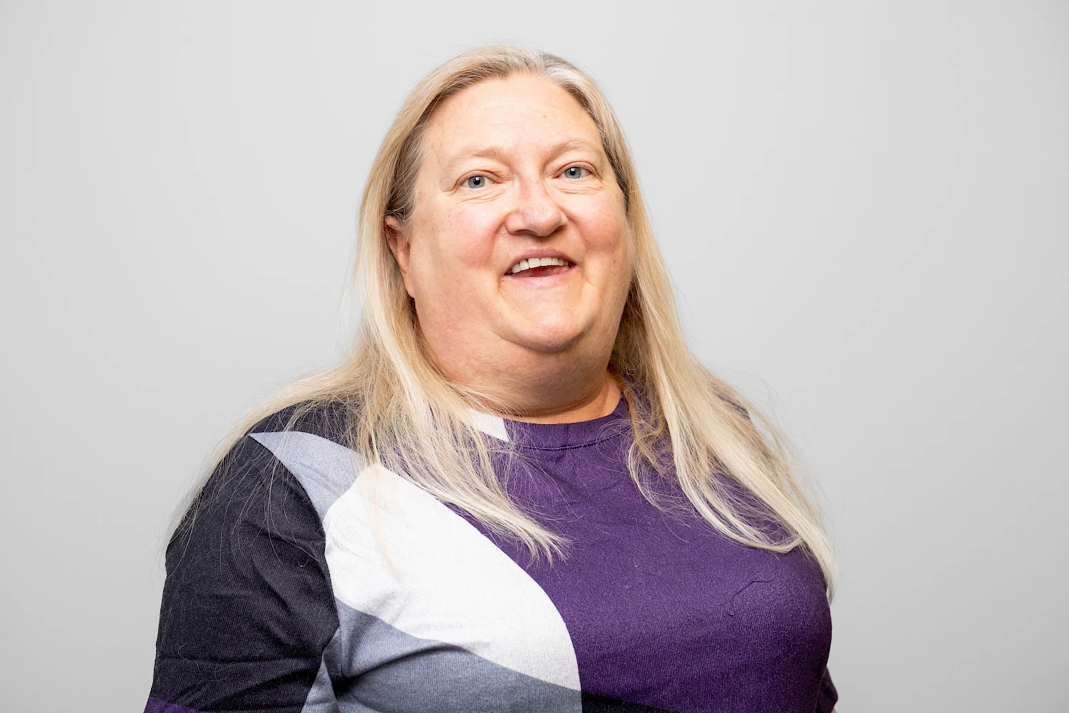 Kathi Nelson